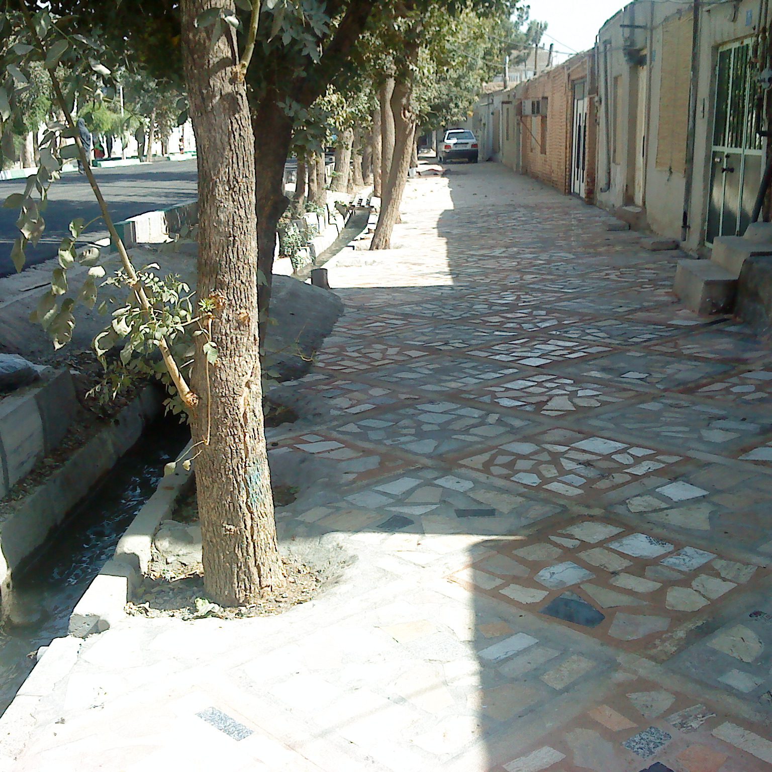 http://arvinsaztehran.ir/