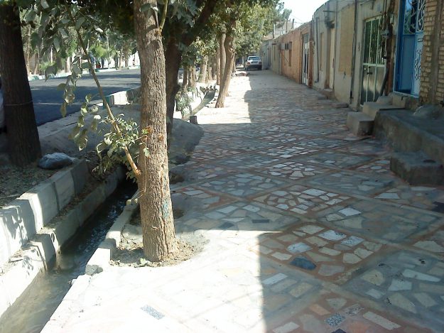 http://arvinsaztehran.ir/