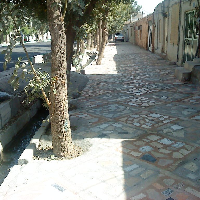 http://arvinsaztehran.ir/