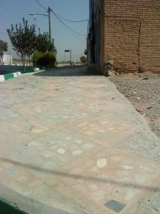 http://arvinsaztehran.ir/