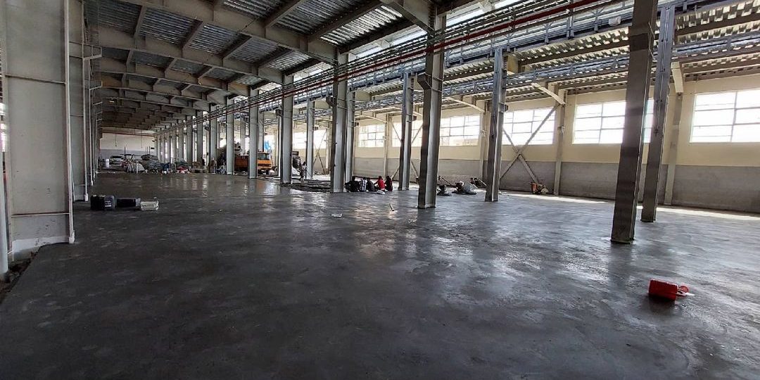 http://arvinsaztehran.ir/